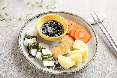 东方《红魔城蕾米莉亚2：妖幻镇魂歌》12月14日发售